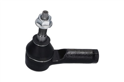 KAVO PARTS STE-1023 EAN: 8715616254878.