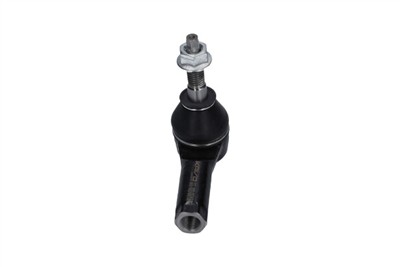 KAVO PARTS STE-1023 EAN: 8715616254878.