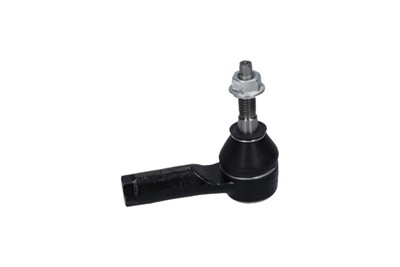 KAVO PARTS STE-1023 EAN: 8715616254878.