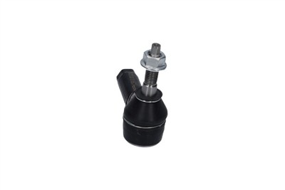 KAVO PARTS STE-1023 EAN: 8715616254878.