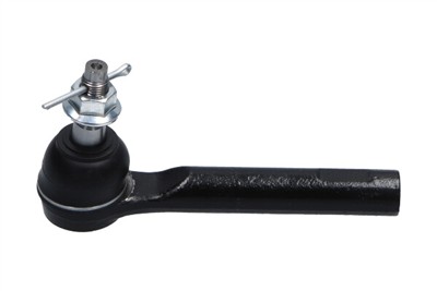 KAVO PARTS STE-10589 EAN: 8715616424431.