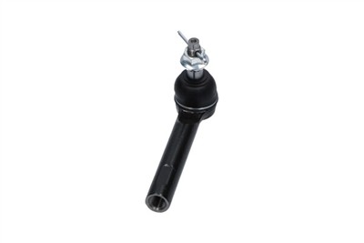 KAVO PARTS STE-10589 EAN: 8715616424431.