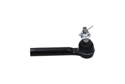 KAVO PARTS STE-10589 EAN: 8715616424431.