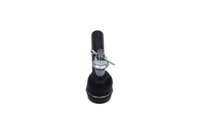 KAVO PARTS STE-10589 EAN: 8715616424431.