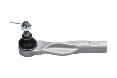 KAVO PARTS STE-10610 EAN: 8715616432139.