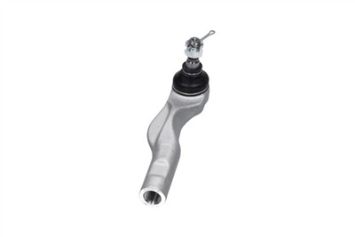KAVO PARTS STE-10610 EAN: 8715616432139.