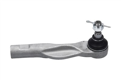 KAVO PARTS STE-10611 EAN: 8715616432146.