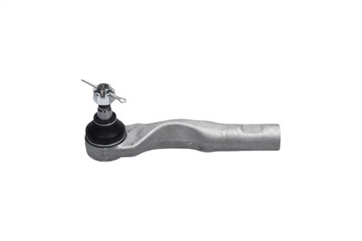 KAVO PARTS STE-10611 EAN: 8715616432146.