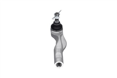KAVO PARTS STE-10611 EAN: 8715616432146.