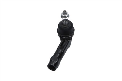 KAVO PARTS STE-10625 EAN: 8715616435819.