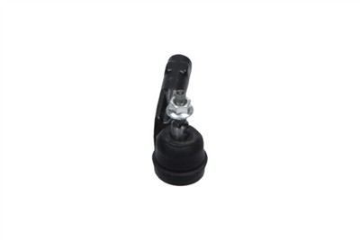 KAVO PARTS STE-10625 EAN: 8715616435819.