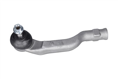 KAVO PARTS STE-10637 EAN: 8715616461931.
