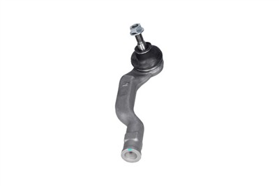 KAVO PARTS STE-10637 EAN: 8715616461931.