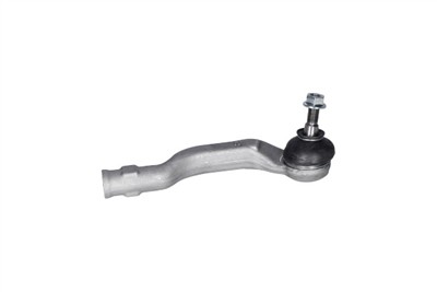 KAVO PARTS STE-10637 EAN: 8715616461931.
