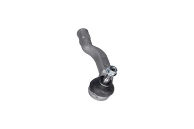 KAVO PARTS STE-10637 EAN: 8715616461931.