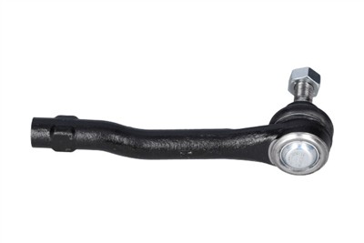KAVO PARTS STE-10640 EAN: 8715616462747.
