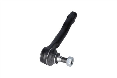 KAVO PARTS STE-10640 EAN: 8715616462747.