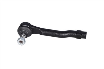 KAVO PARTS STE-10640 EAN: 8715616462747.
