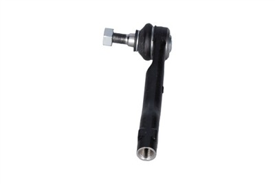 KAVO PARTS STE-10640 EAN: 8715616462747.