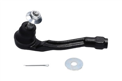 KAVO PARTS STE-10647 EAN: 8715616464154.