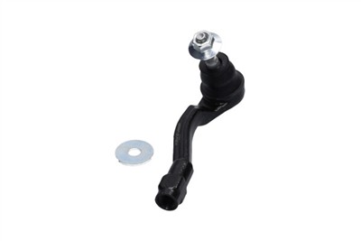 KAVO PARTS STE-10647 EAN: 8715616464154.
