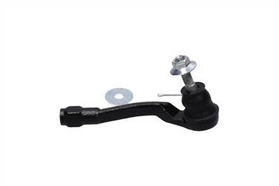 KAVO PARTS STE-10647 EAN: 8715616464154.