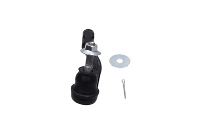 KAVO PARTS STE-10647 EAN: 8715616464154.