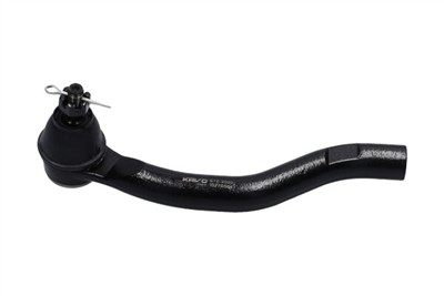 KAVO PARTS STE-2020 EAN: 8715616055307.