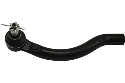 KAVO PARTS STE-2020