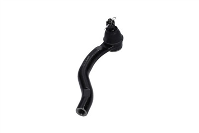 KAVO PARTS STE-2020 EAN: 8715616055307.