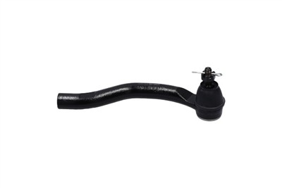 KAVO PARTS STE-2020 EAN: 8715616055307.