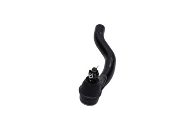 KAVO PARTS STE-2020 EAN: 8715616055307.