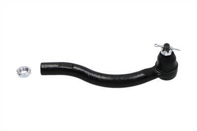 KAVO PARTS STE-2021 EAN: 8715616055314.