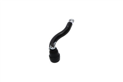 KAVO PARTS STE-2021 EAN: 8715616055314.
