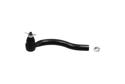 KAVO PARTS STE-2021 EAN: 8715616055314.