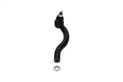 KAVO PARTS STE-2021 EAN: 8715616055314.