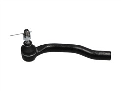 KAVO PARTS STE-2022