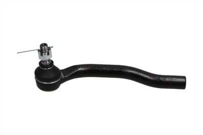 KAVO PARTS STE-2022 EAN: 8715616080033.