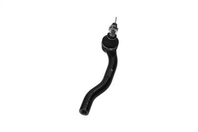 KAVO PARTS STE-2022 EAN: 8715616080033.