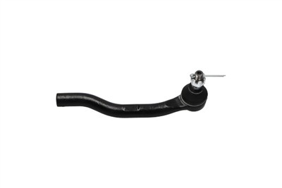 KAVO PARTS STE-2022 EAN: 8715616080033.
