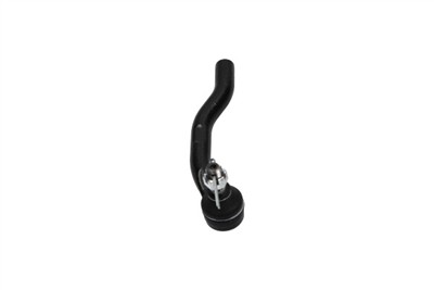 KAVO PARTS STE-2022 EAN: 8715616080033.