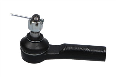 KAVO PARTS STE-2026 EAN: 8715616080187.