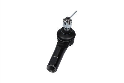 KAVO PARTS STE-2026 EAN: 8715616080187.