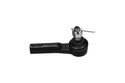 KAVO PARTS STE-2026 EAN: 8715616080187.