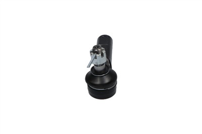 KAVO PARTS STE-2026 EAN: 8715616080187.
