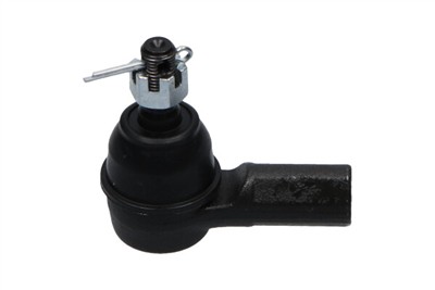 KAVO PARTS STE-2033 EAN: 8715616080385.
