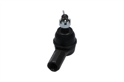 KAVO PARTS STE-2033 EAN: 8715616080385.