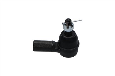 KAVO PARTS STE-2033 EAN: 8715616080385.
