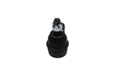 KAVO PARTS STE-2033