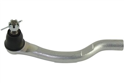 KAVO PARTS STE-2054 EAN: 8715616228565.